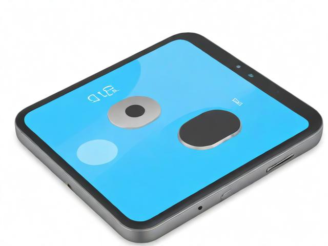 WiFi热点关闭指南，轻松掌握关闭WiFi热点的正确方法