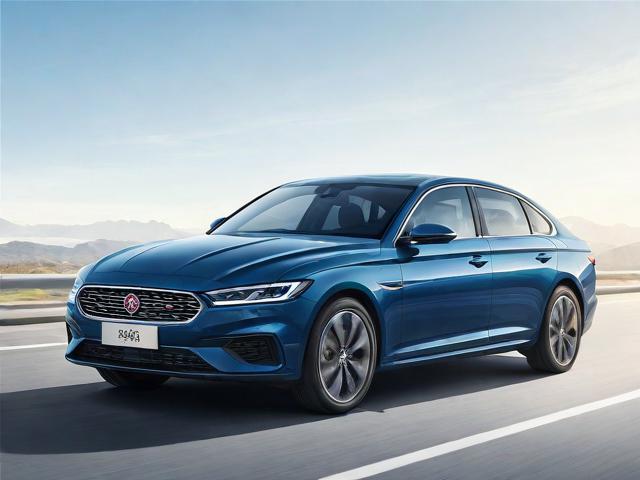 三系车辆如何关闭运动模式，操作指南及注意事项