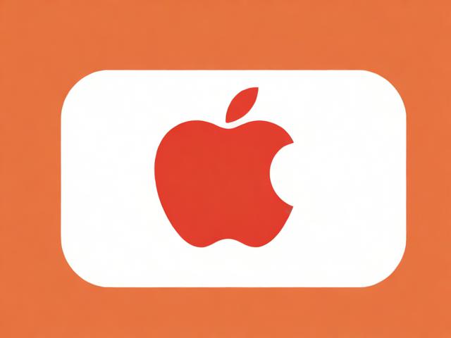 苹果桌面消息关闭指南，轻松恢复桌面整洁