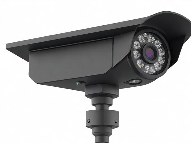 监控系统关闭后的重启指南，轻松开启安全守护