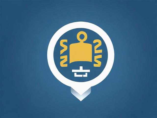 淘宝店铺关闭了押金怎么退还？全面解析押金退还流程