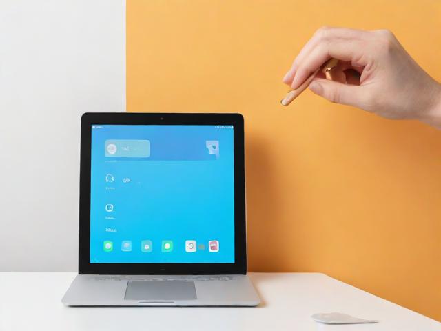 轻松关闭Win10系统提示更新，告别繁琐等待！