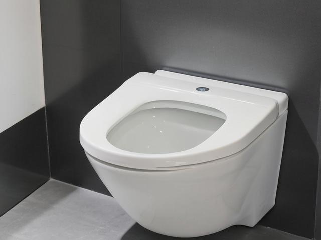 马桶显示屏关闭攻略，轻松恢复卫生间宁静时光