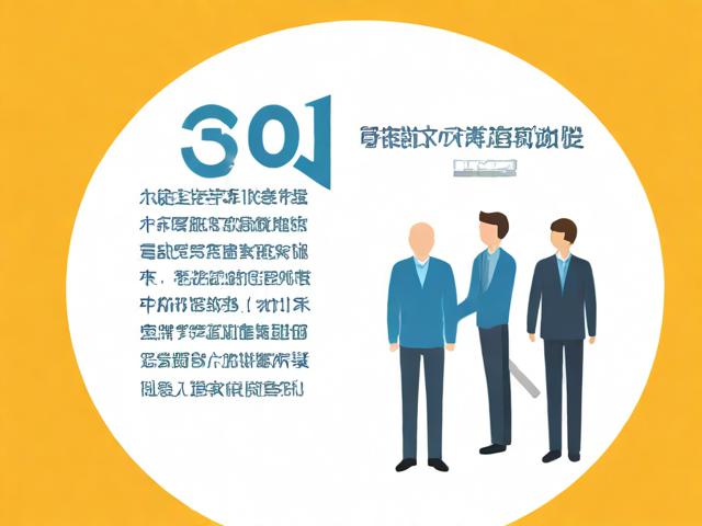 残疾人补贴申请表如何填写？