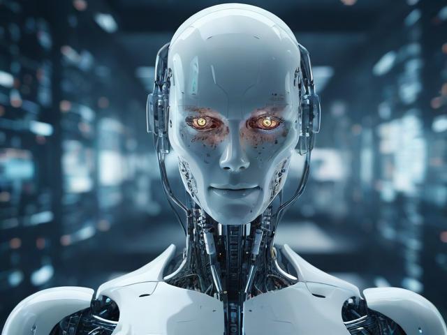 人工智能工具，定义、应用与未来展望