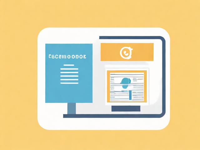 网上申请补贴的实用指南