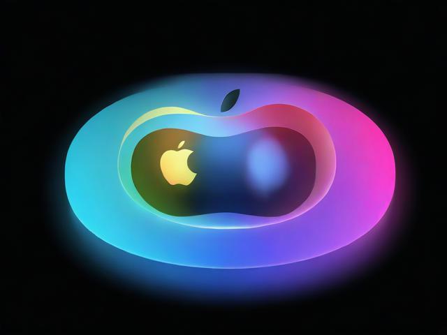 苹果设备操作指南，轻松关闭或打开后台程序，提升设备运行效率