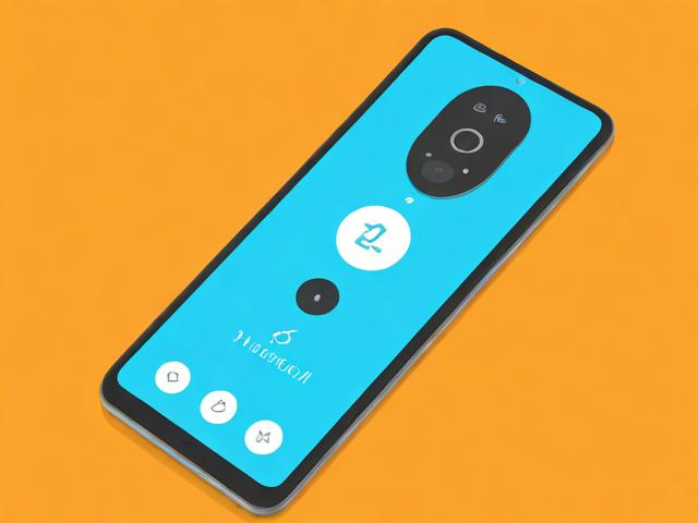 华为WiFi助手关闭指南，轻松操作，恢复网络纯净