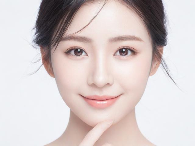 抖音怎么关闭自己水印，轻松掌握视频发布技巧