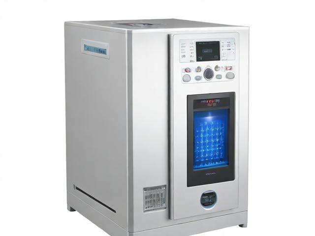 电热水器使用指南，如何正确关闭电热水器