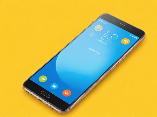 小米手机如何关闭负一屏，操作步骤详解