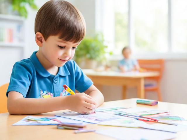 幼儿园申请补贴指南