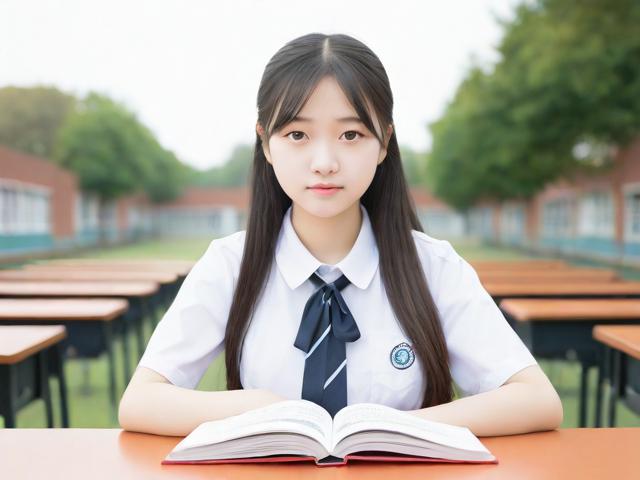 校园白条关闭指南，轻松解除你的校园消费束缚