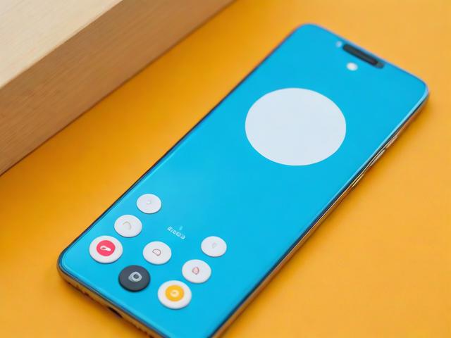 小米手机如何关闭线控功能，操作指南详解