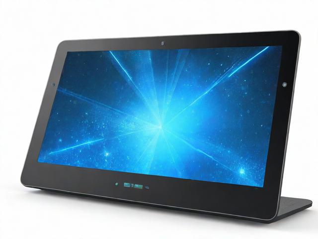 如何轻松关闭机顶盒，详细步骤与注意事项