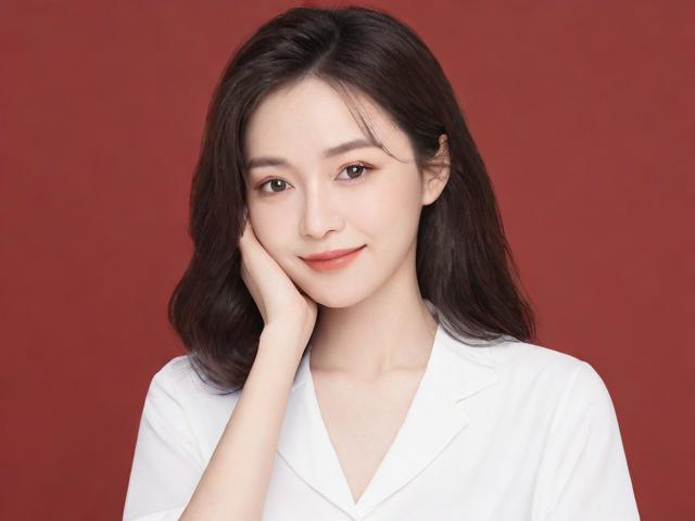 如何优雅地关闭朋友圈，揭秘一键断连的秘诀