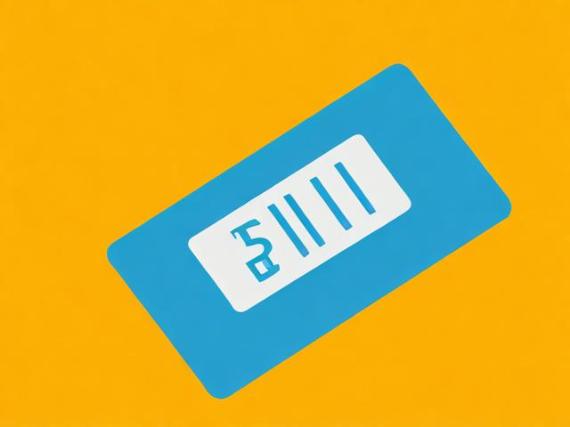 银行卡快捷支付关闭指南，轻松一步，保障账户安全