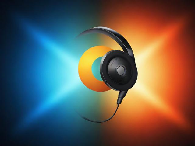 怎么关闭QQ语音通话，详细操作步骤及注意事项