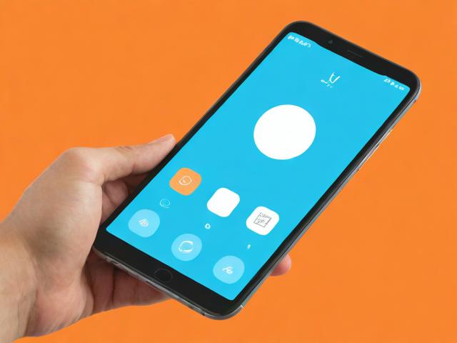 轻松掌握，手机浏览器关闭全攻略