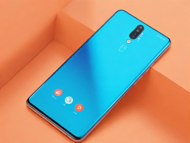 OPPO A59s HD关闭操作指南，轻松解锁手机新功能