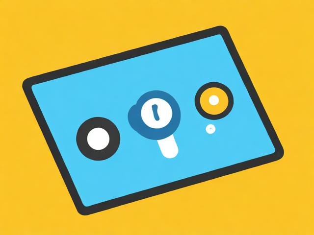 iPad高效使用指南，轻松关闭运行中的程序，释放内存空间