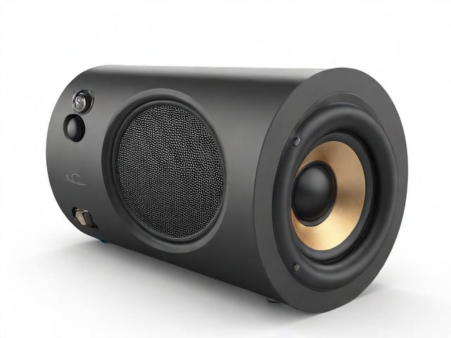 如何正确关闭扬声器，避免误操作，延长设备寿命