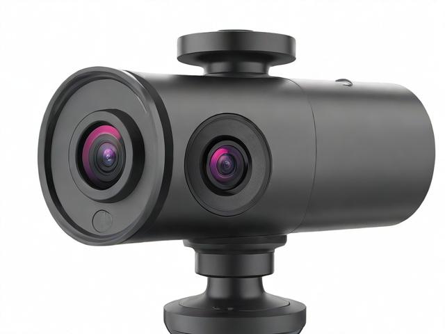 行车记录仪录音关闭指南，轻松掌握关闭技巧