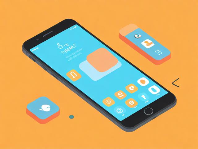 手机权限管理攻略，教你如何关闭不必要的手机权限