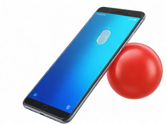 华为手机漂浮球功能详解，如何轻松关闭这一实用功能