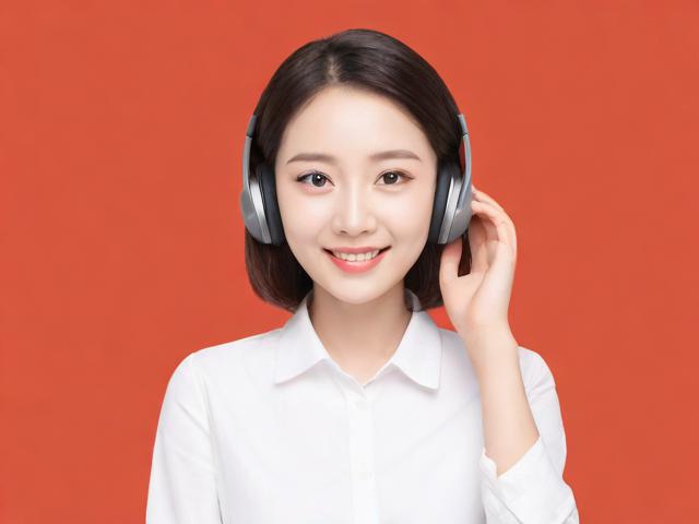 360来电秀关闭教程，轻松解除来电干扰，还原纯净通话体验