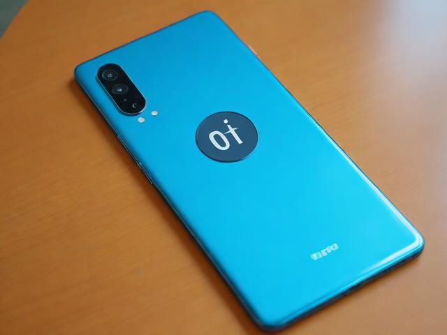 华为手机右上角HD标识关闭教程，轻松解锁个性化界面