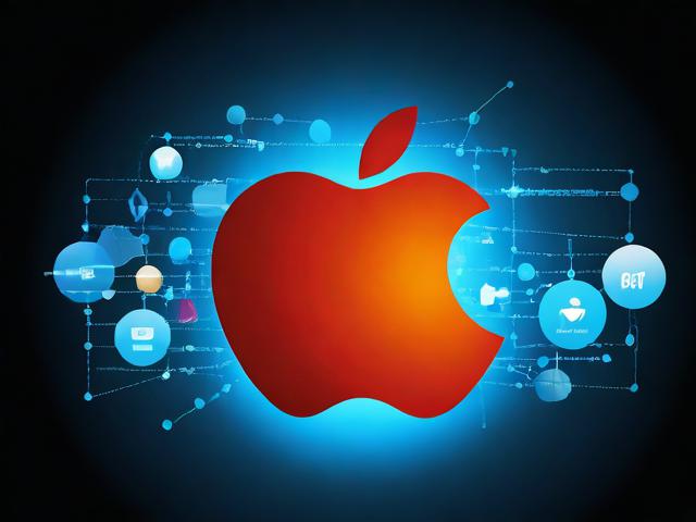 苹果云储存关闭指南，轻松解除你的数据束缚