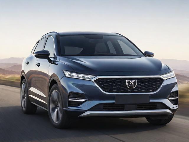 XRV前盖关闭技巧解析，轻松掌握，告别困扰