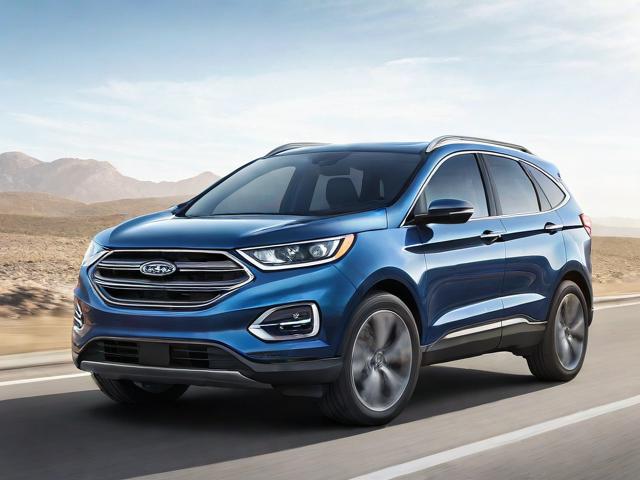 锐界车辆如何正确关闭，操作指南与注意事项