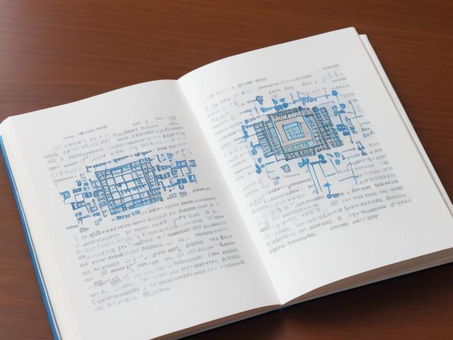 学人工智能，这五本书籍让你从入门到精通