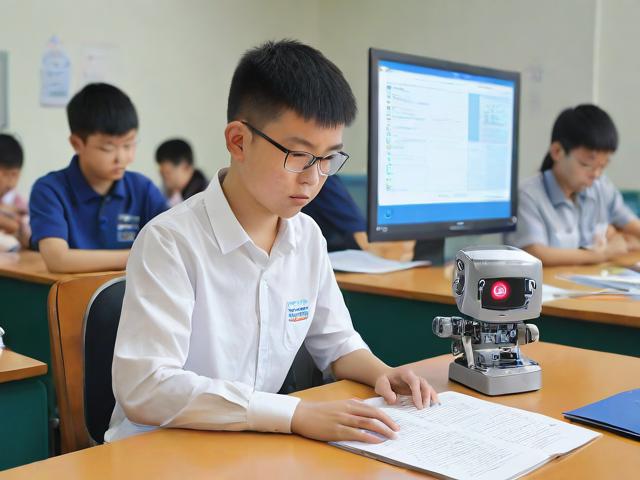 考研人工智能专业考什么，全面解析考研人工智能专业考试内容