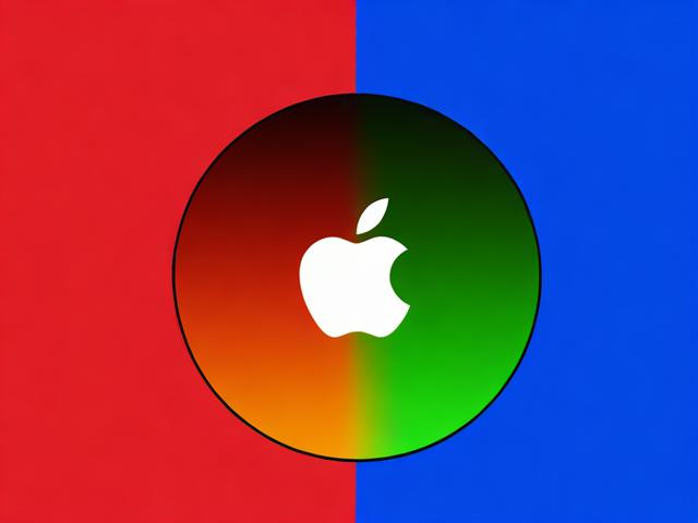 苹果音乐关闭教程，轻松操作，让你的设备更高效