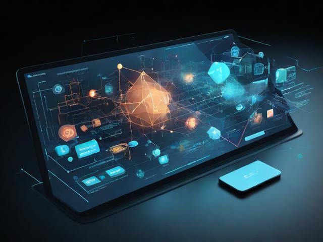 几何E智能屏使用指南，轻松关闭屏幕操作详解