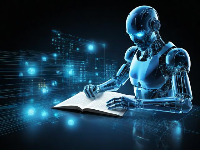 如何选择专业，探索学习人工智能的最佳路径