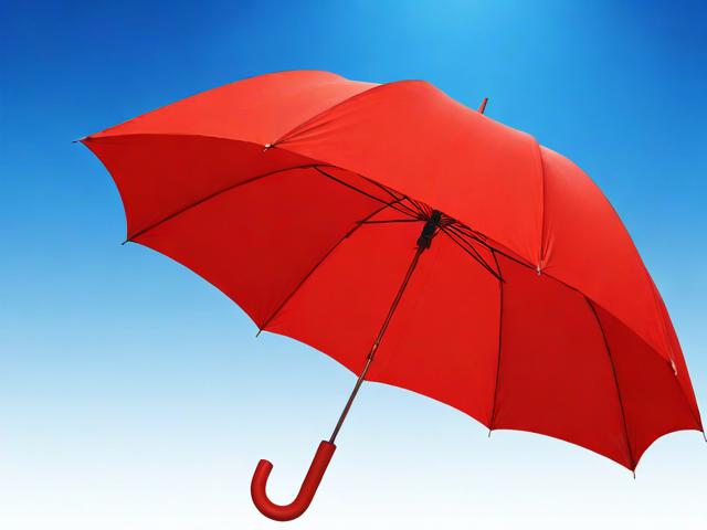 如何关闭小红伞，安全软件卸载指南