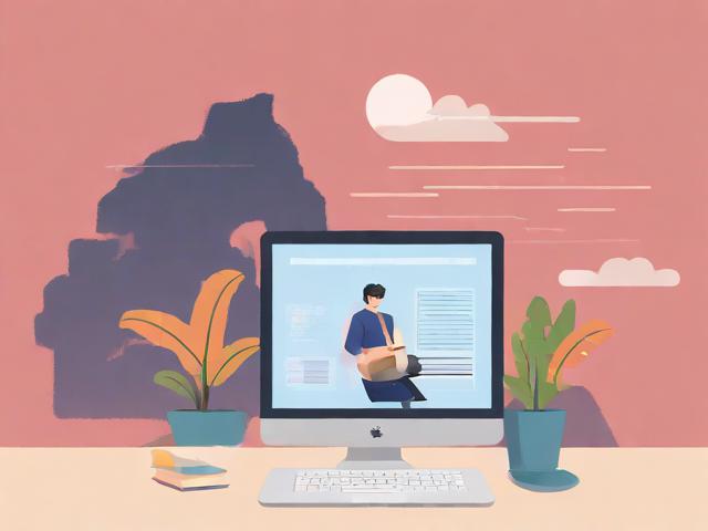 考研人工智能插画考什么？揭秘考研人工智能插画考试内容与备考策略