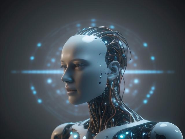 人工智能混剪，揭秘热门软件及其使用技巧