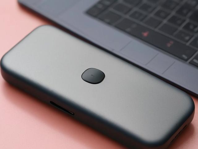 电视果怎么关闭，轻松掌握一键操作技巧