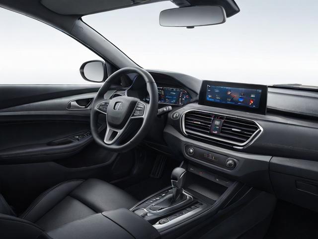 汽车驾驶技巧，如何正确关闭车辆