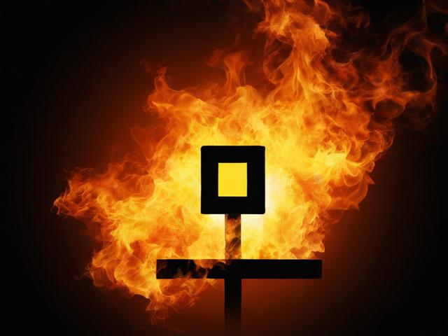 如何安全关闭防火墙，专业指南与注意事项