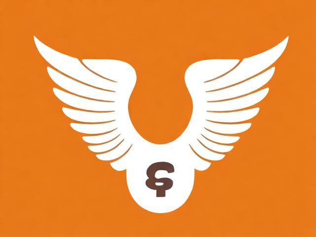 翼支付返红包领取攻略详解