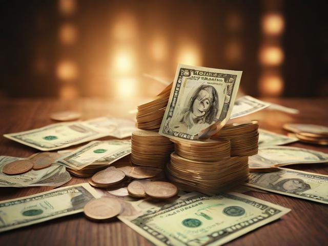 微信延迟到账功能关闭指南，轻松解决资金到账烦恼