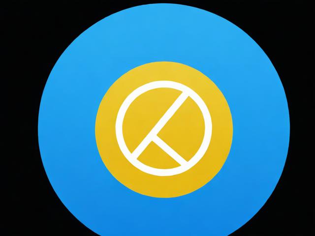 如何关闭QQ群应用消息，轻松掌握群消息管理技巧