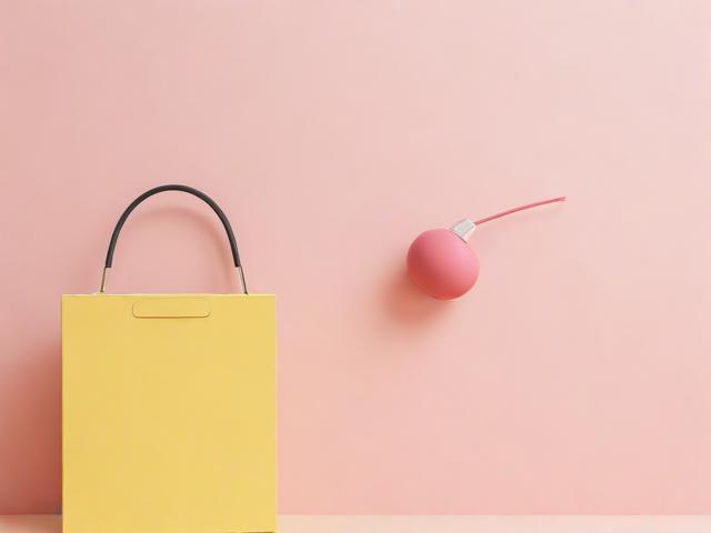 淘宝视频音效关闭教程，轻松享受静音购物体验