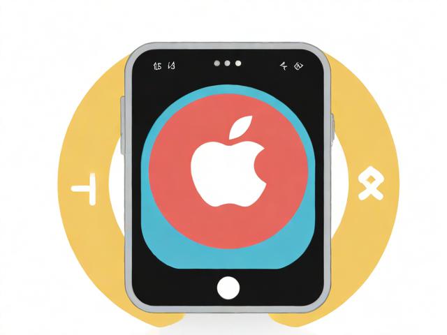 苹果电话如何轻松关闭定位功能，保护您的隐私安全